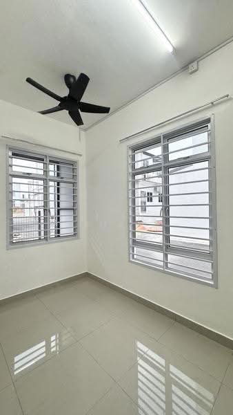 Terraced House for Rent in Bandar Dato Onn (Tebrau) - Yi En Puah - PropertyGuru.com.my