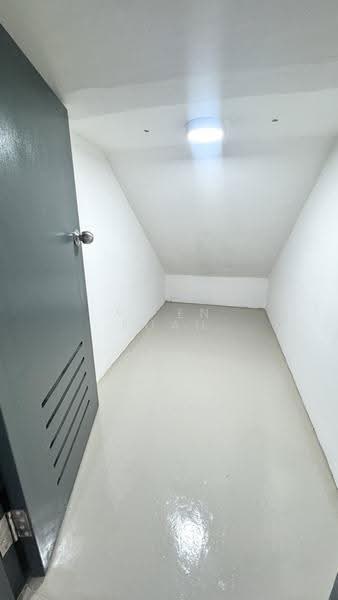 Terraced House for Rent in Bandar Dato Onn (Tebrau) - Yi En Puah - PropertyGuru.com.my