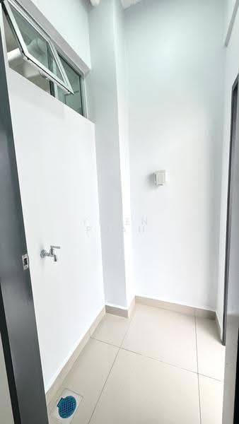 Terraced House for Rent in Bandar Dato Onn (Tebrau) - Yi En Puah - PropertyGuru.com.my