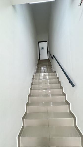 Terraced House for Rent in Bandar Dato Onn (Tebrau) - Yi En Puah - PropertyGuru.com.my