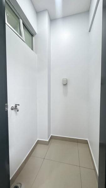 Terraced House for Rent in Bandar Dato Onn (Tebrau) - Yi En Puah - PropertyGuru.com.my