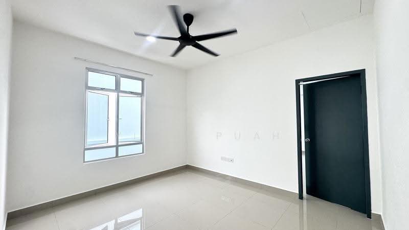 Terraced House for Rent in Bandar Dato Onn (Tebrau) - Yi En Puah - PropertyGuru.com.my