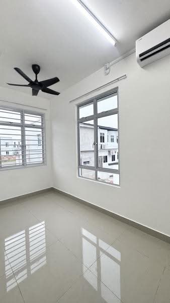 Terraced House for Rent in Bandar Dato Onn (Tebrau) - Yi En Puah - PropertyGuru.com.my