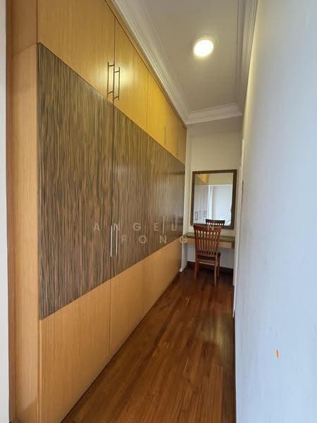 Kondominium untuk Disewa di La Grande Kiara - Angelyn Fong - PropertyGuru.com.my