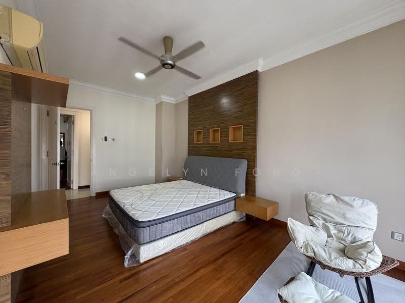 Kondominium untuk Disewa di La Grande Kiara - Angelyn Fong - PropertyGuru.com.my