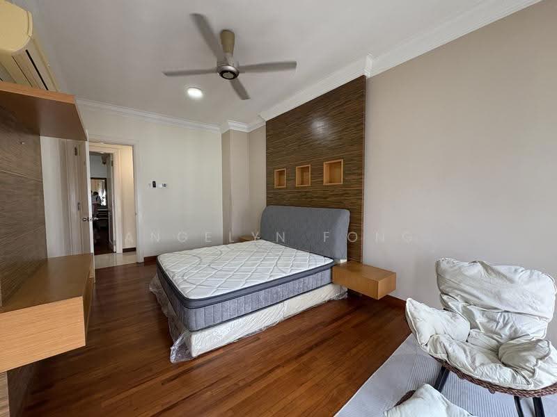 Kondominium untuk Disewa di La Grande Kiara - Angelyn Fong - PropertyGuru.com.my