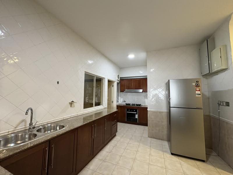 Kondominium untuk Disewa di La Grande Kiara - Angelyn Fong - PropertyGuru.com.my