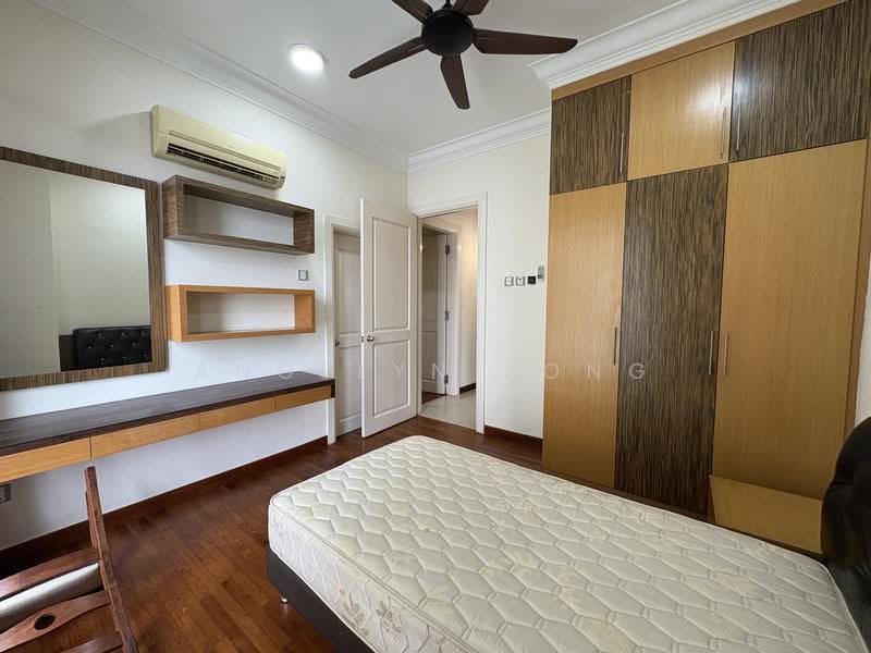 Kondominium untuk Disewa di La Grande Kiara - Angelyn Fong - PropertyGuru.com.my