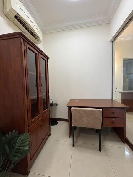 Kondominium untuk Disewa di La Grande Kiara - Angelyn Fong - PropertyGuru.com.my