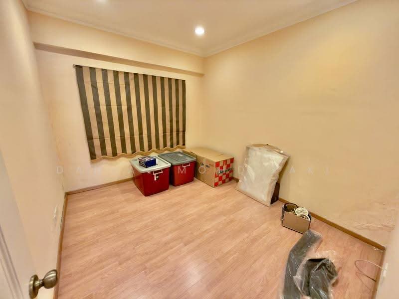 Condominium for Sale at Sri Alam Condominium - Danial Mohd Zaki - PropertyGuru.com.my