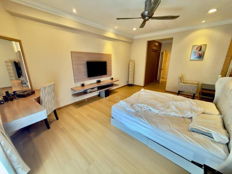 Condominium for Sale at Sri Alam Condominium - Danial Mohd Zaki - PropertyGuru.com.my