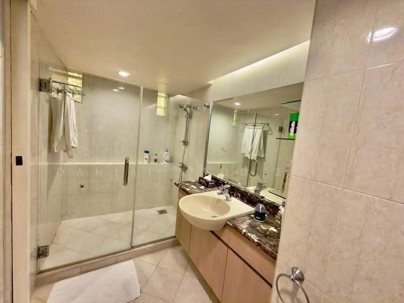 Condominium for Sale at Sri Alam Condominium - Danial Mohd Zaki - PropertyGuru.com.my
