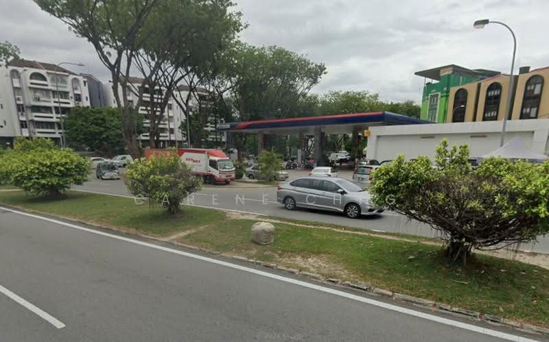 Kilang untuk Disewa di Taman Shamelin Perkasa (Cheras) - Carene Chng - PropertyGuru.com.my
