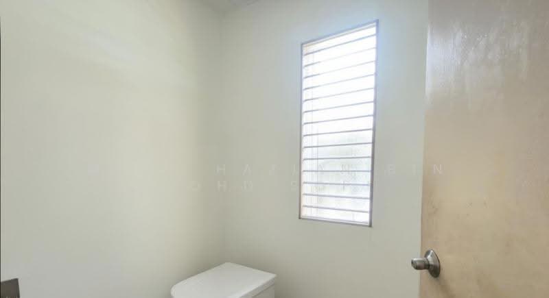 1-storey Terraced House for Sale in Bandar Putera 2 (Klang) - Mohd Hazlan bin Mohd Sopi - PropertyGuru.com.my