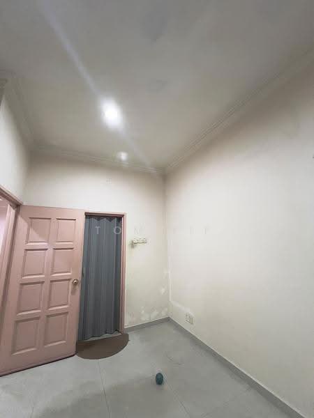 Rumah Teres 1-Tingkat untuk Dijual di Bandar Tasik Puteri (Rawang) - Tom Yip - PropertyGuru.com.my