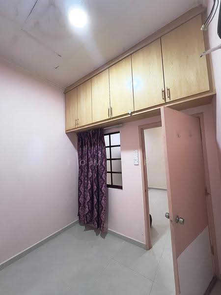Rumah Teres 1-Tingkat untuk Dijual di Bandar Tasik Puteri (Rawang) - Tom Yip - Interior - PropertyGuru.com.my