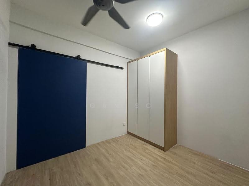 Kondominium untuk Dijual di Residensi Platinum Teratai - Gan SC - Interior - PropertyGuru.com.my