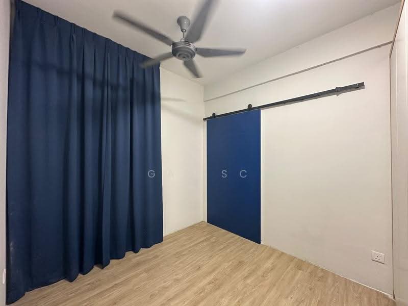 Kondominium untuk Dijual di Residensi Platinum Teratai - Gan SC - PropertyGuru.com.my
