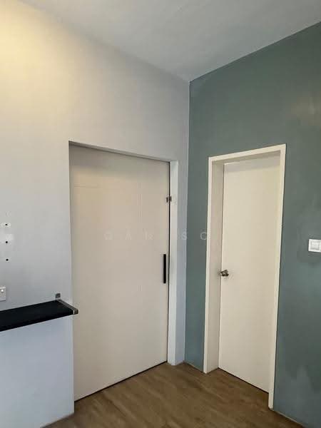 Kondominium untuk Dijual di Residensi Platinum Teratai - Gan SC - Interior - PropertyGuru.com.my