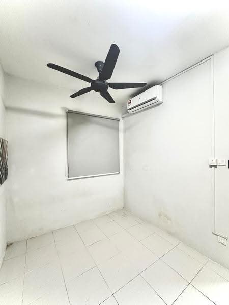 Kondominium untuk Dijual di Residensi Platinum Teratai - Gan SC - PropertyGuru.com.my