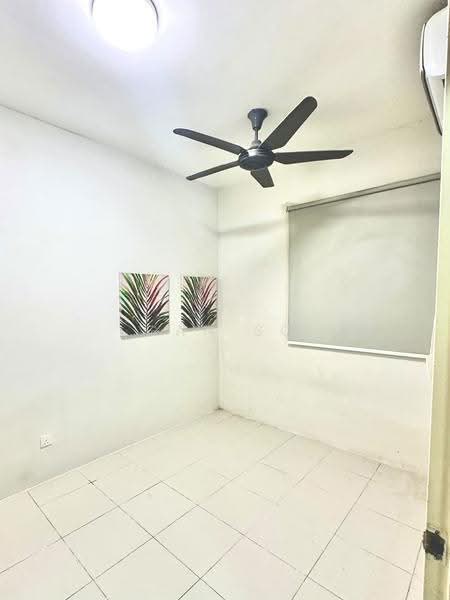 Kondominium untuk Dijual di Residensi Platinum Teratai - Gan SC - Interior - PropertyGuru.com.my