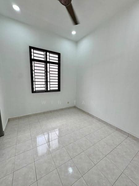 2-storey Terraced House for Sale in Bandar Putra Kulai (Kulai) - Win Tan - Interior - PropertyGuru.com.my