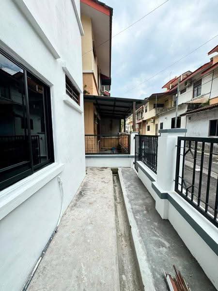 2-storey Terraced House for Sale in Bandar Putra Kulai (Kulai) - Win Tan - PropertyGuru.com.my