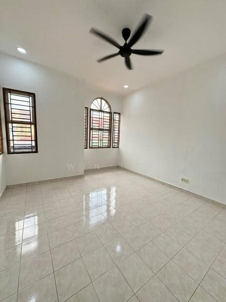 2-storey Terraced House for Sale in Bandar Putra Kulai (Kulai) - Win Tan - PropertyGuru.com.my
