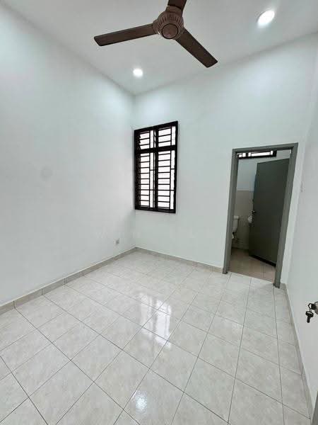 2-storey Terraced House for Sale in Bandar Putra Kulai (Kulai) - Win Tan - PropertyGuru.com.my