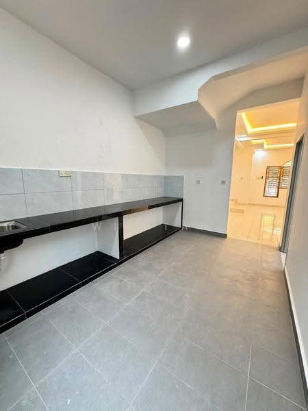 2-storey Terraced House for Sale in Bandar Putra Kulai (Kulai) - Win Tan - PropertyGuru.com.my