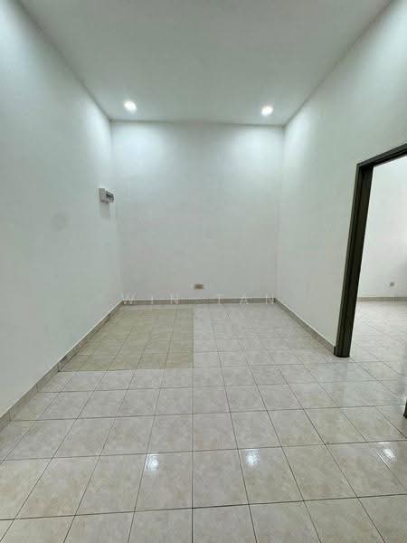 2-storey Terraced House for Sale in Bandar Putra Kulai (Kulai) - Win Tan - PropertyGuru.com.my