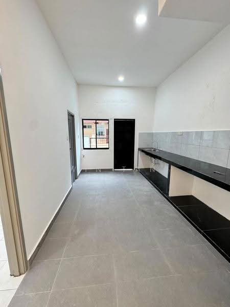 2-storey Terraced House for Sale in Bandar Putra Kulai (Kulai) - Win Tan - PropertyGuru.com.my