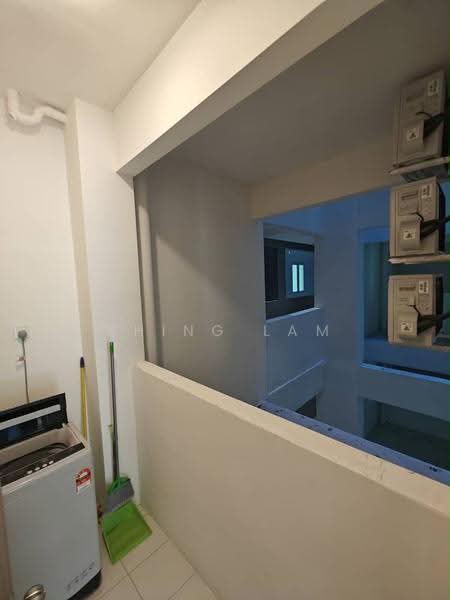 Condominium for Rent at QuayWest Residence - Shing Lam - PropertyGuru.com.my