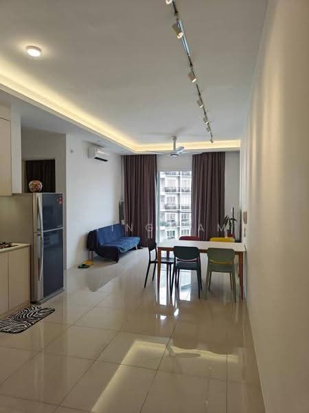 Condominium for Rent at QuayWest Residence - Shing Lam - PropertyGuru.com.my