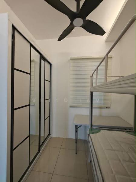 Condominium for Rent at QuayWest Residence - Shing Lam - PropertyGuru.com.my