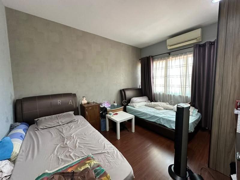 Townhouse for Sale in Luyang Perdana (Kota Kinabalu) - Randy Chong - PropertyGuru.com.my