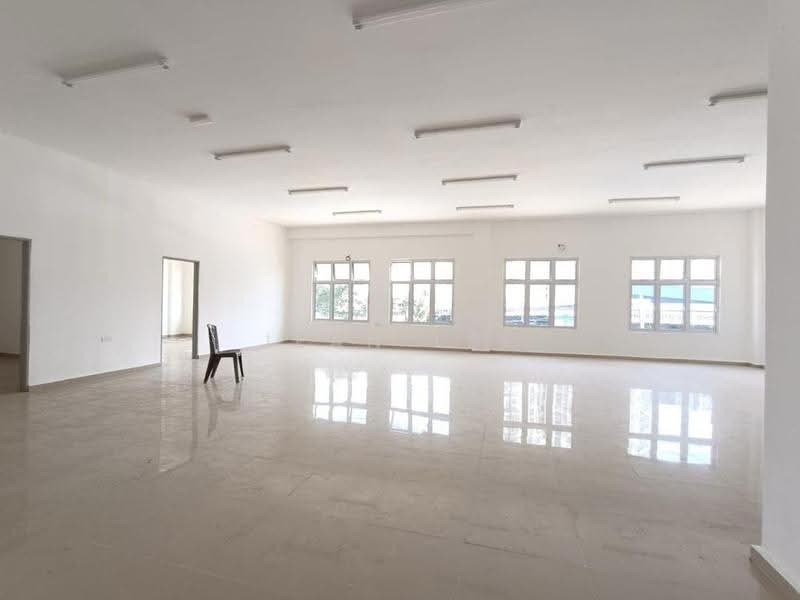 Kilang untuk Disewa di Johor Bahru (Johor) - Jean Lee - Interior - PropertyGuru.com.my