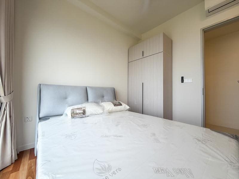 Kediaman Servis untuk Disewa di Tropicana Gardens - Dixon Loh - PropertyGuru.com.my