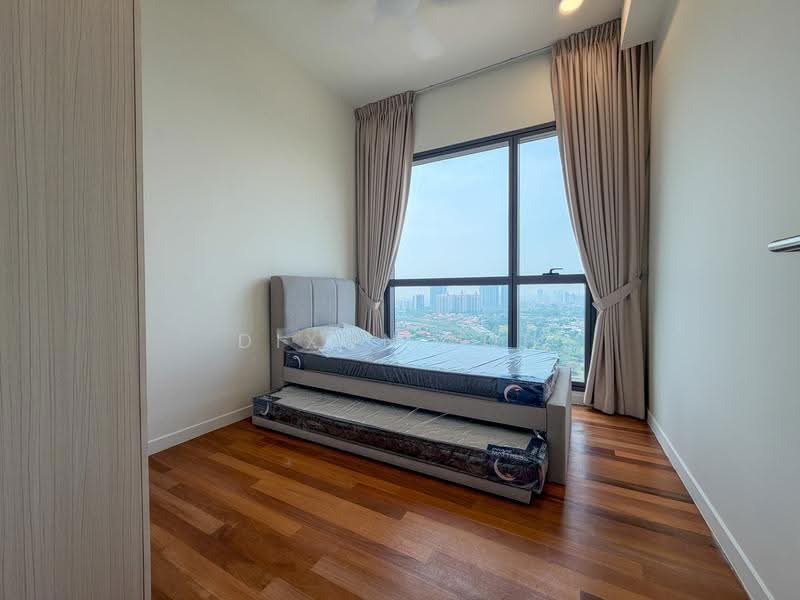 Kediaman Servis untuk Disewa di Tropicana Gardens - Dixon Loh - PropertyGuru.com.my