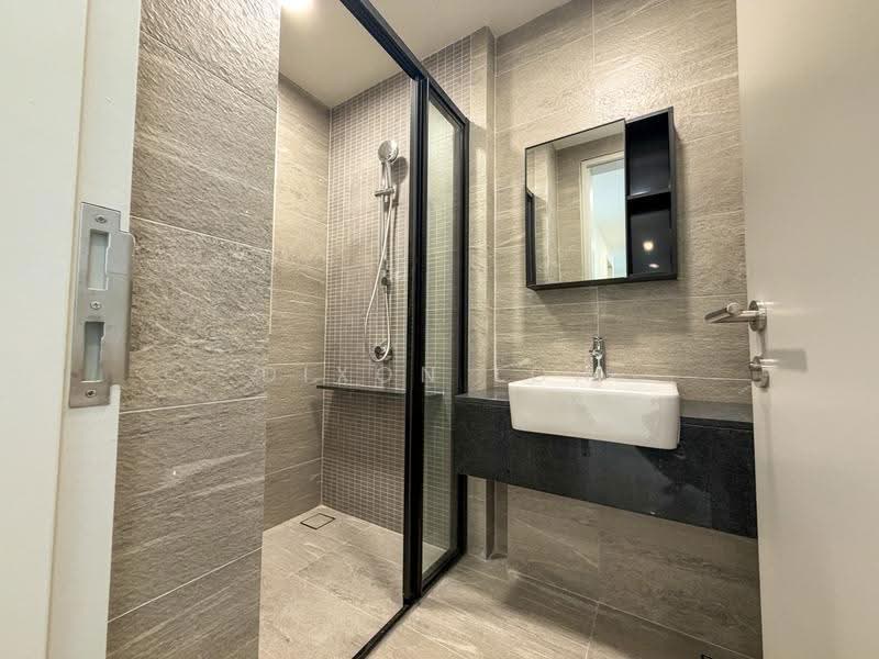 Kediaman Servis untuk Disewa di Tropicana Gardens - Dixon Loh - PropertyGuru.com.my