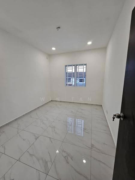Rumah Teres 2-Tingkat untuk Dijual di Masai (Johor) - Win Tan - Interior - PropertyGuru.com.my