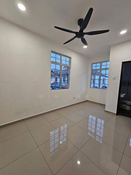 Rumah Teres 2-Tingkat untuk Dijual di Masai (Johor) - Win Tan - Interior - PropertyGuru.com.my