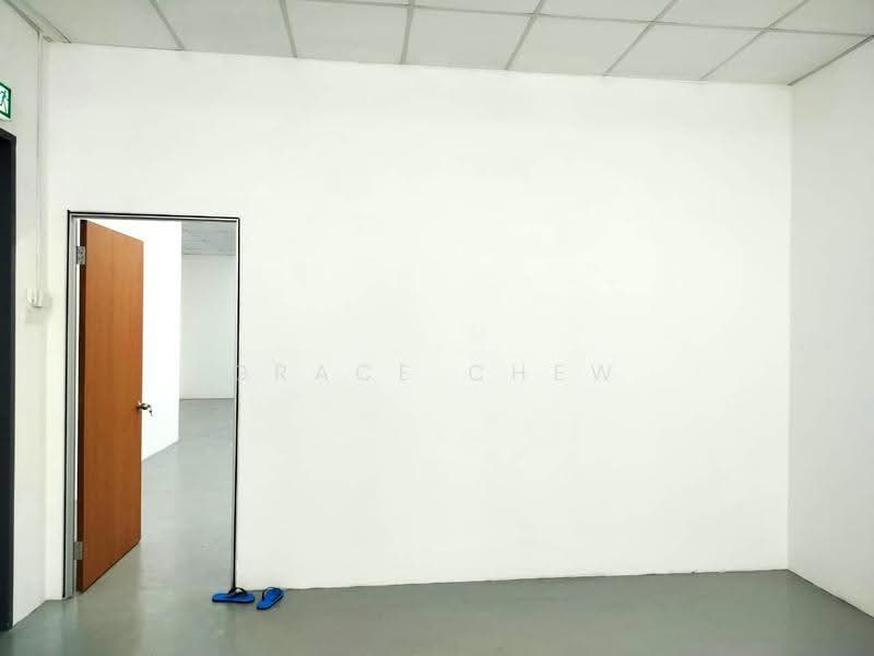 Shop for Rent in Gerbang Nusajaya (Iskandar Puteri (Nusajaya)) - Grace Chew - PropertyGuru.com.my