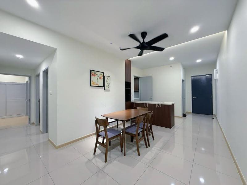 Service Residence for Rent at You City 3 - Cony Lum - PropertyGuru.com.my