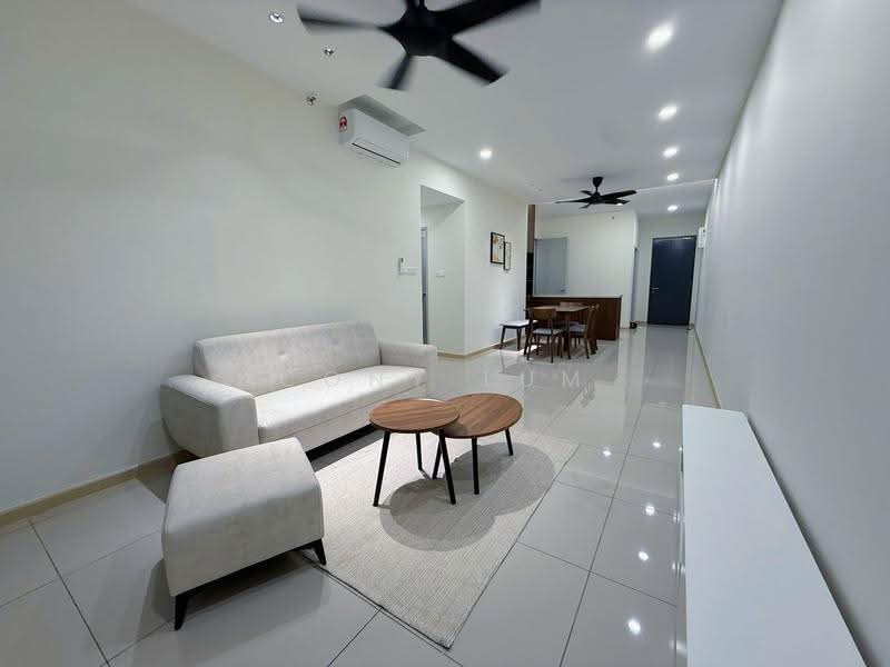 Service Residence for Rent at You City 3 - Cony Lum - PropertyGuru.com.my
