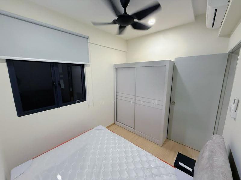 Service Residence for Rent at You City 3 - Cony Lum - PropertyGuru.com.my