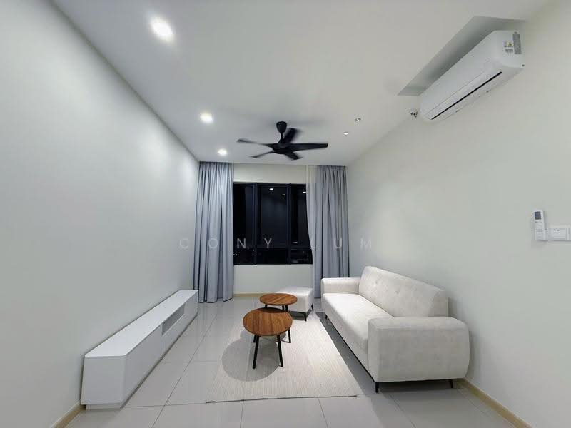 Service Residence for Rent at You City 3 - Cony Lum - PropertyGuru.com.my