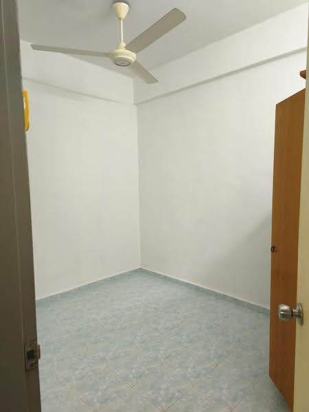 Apartment for Rent at Desa Ara - Kaze Kang - Interior - PropertyGuru.com.my