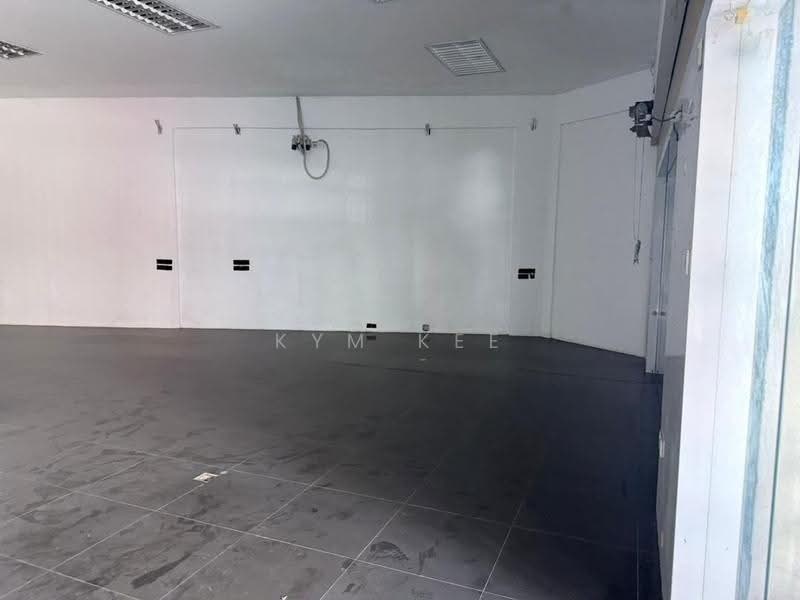 Kedai untuk Disewa di Bandar Indahpura (Kulai) - Kym Kee - PropertyGuru.com.my