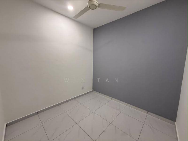 1-storey Terraced House for Sale in Johor Bahru (Johor) - Win Tan - Interior - PropertyGuru.com.my